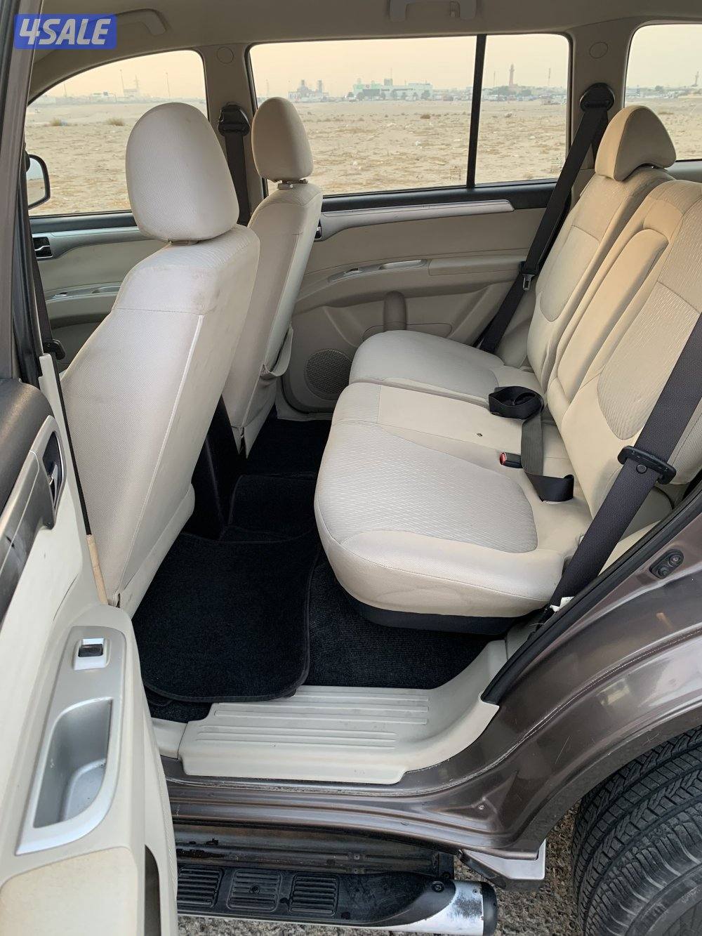 بحاله ممتازه جدا6