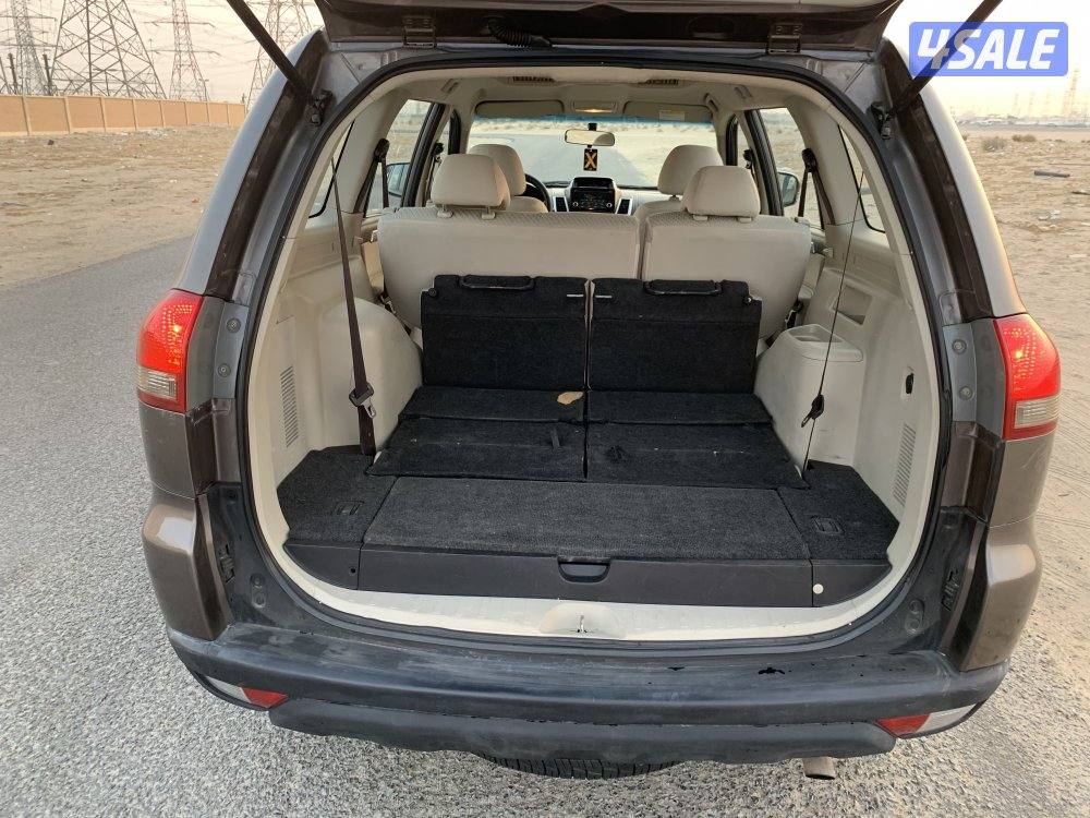 بحاله ممتازه جدا8