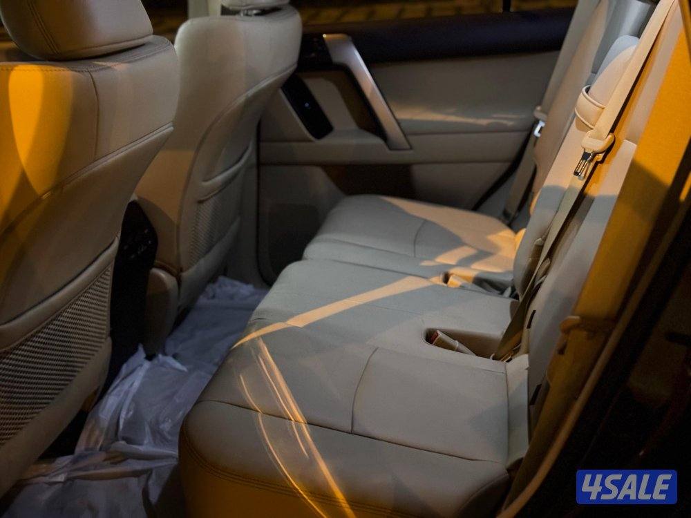 كامل المواصفات فتحه جلد كراسي كهربائية2