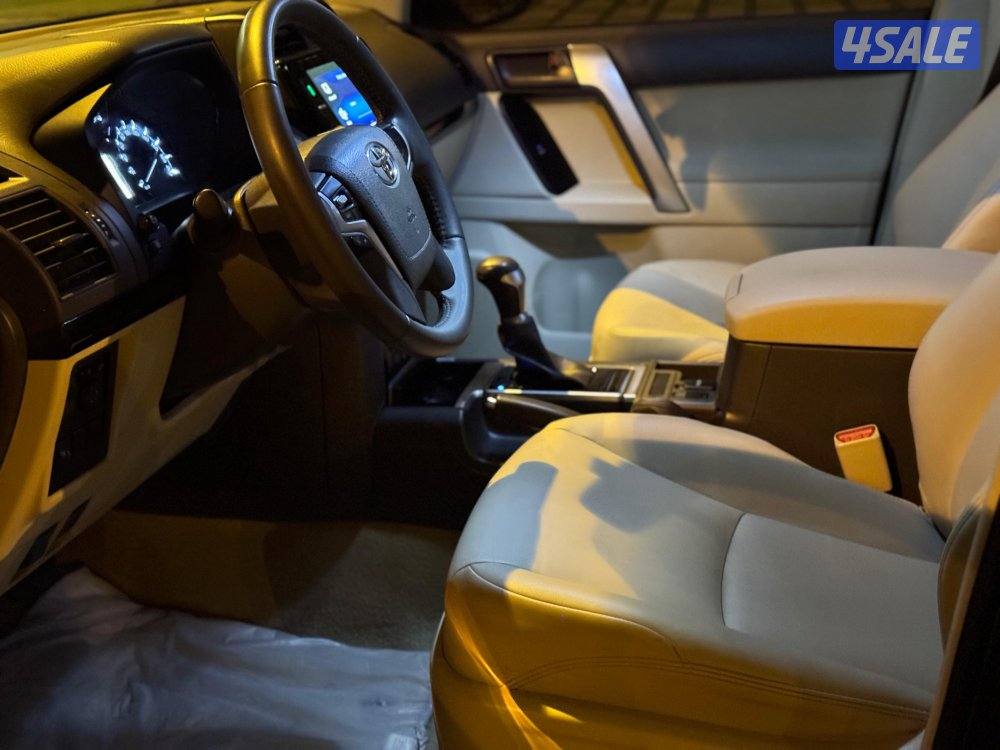 كامل المواصفات فتحه جلد كراسي كهربائية0