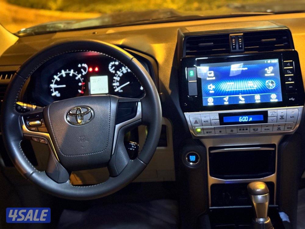 كامل المواصفات فتحه جلد كراسي كهربائية1