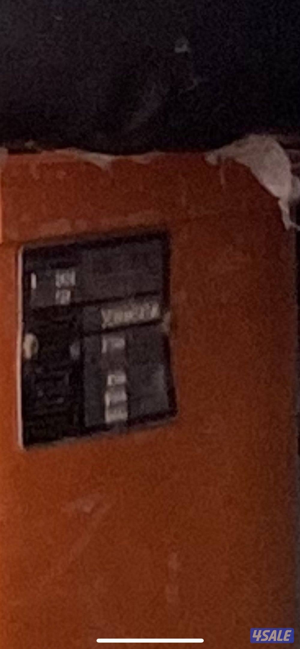 مرسيدس افطس مديل 19825