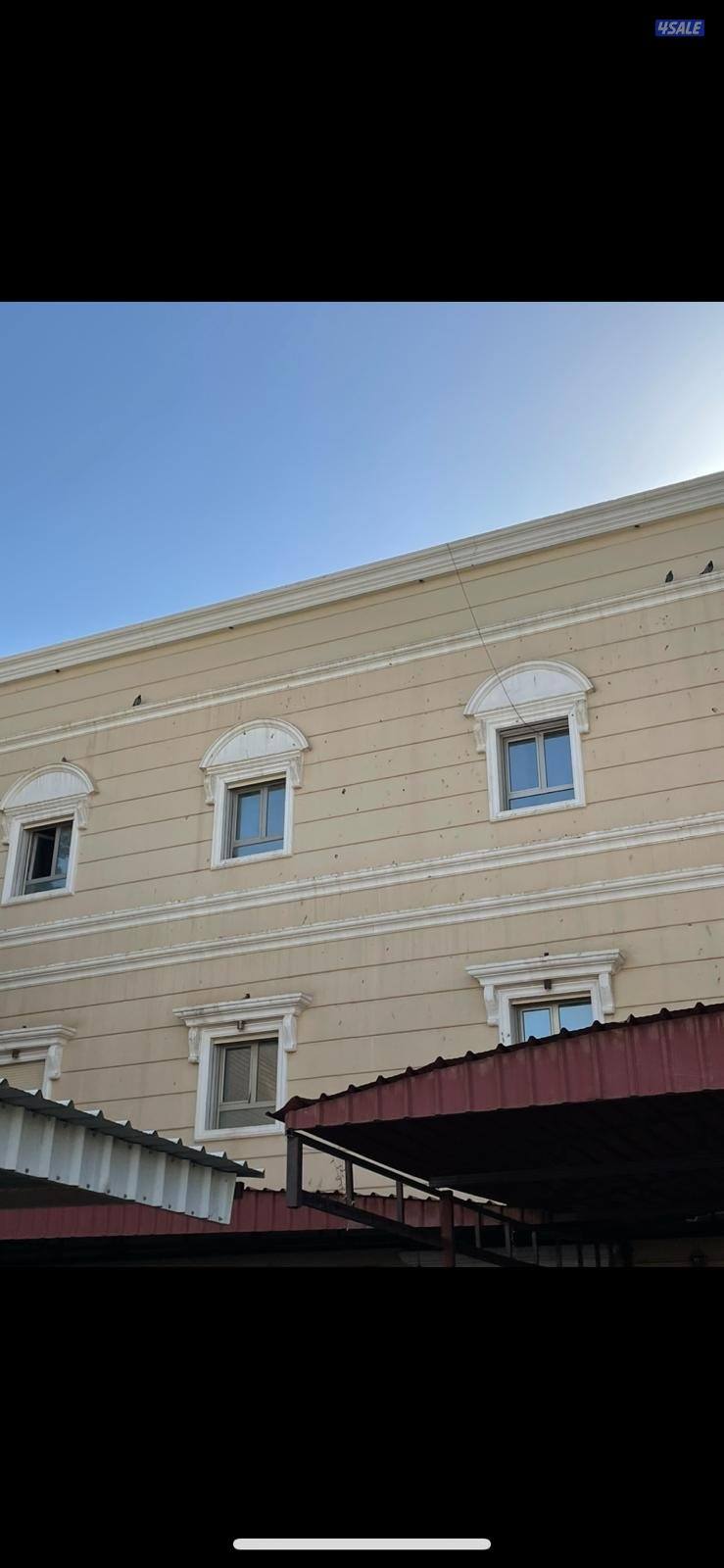 البيع قسيمه بالنسيم0