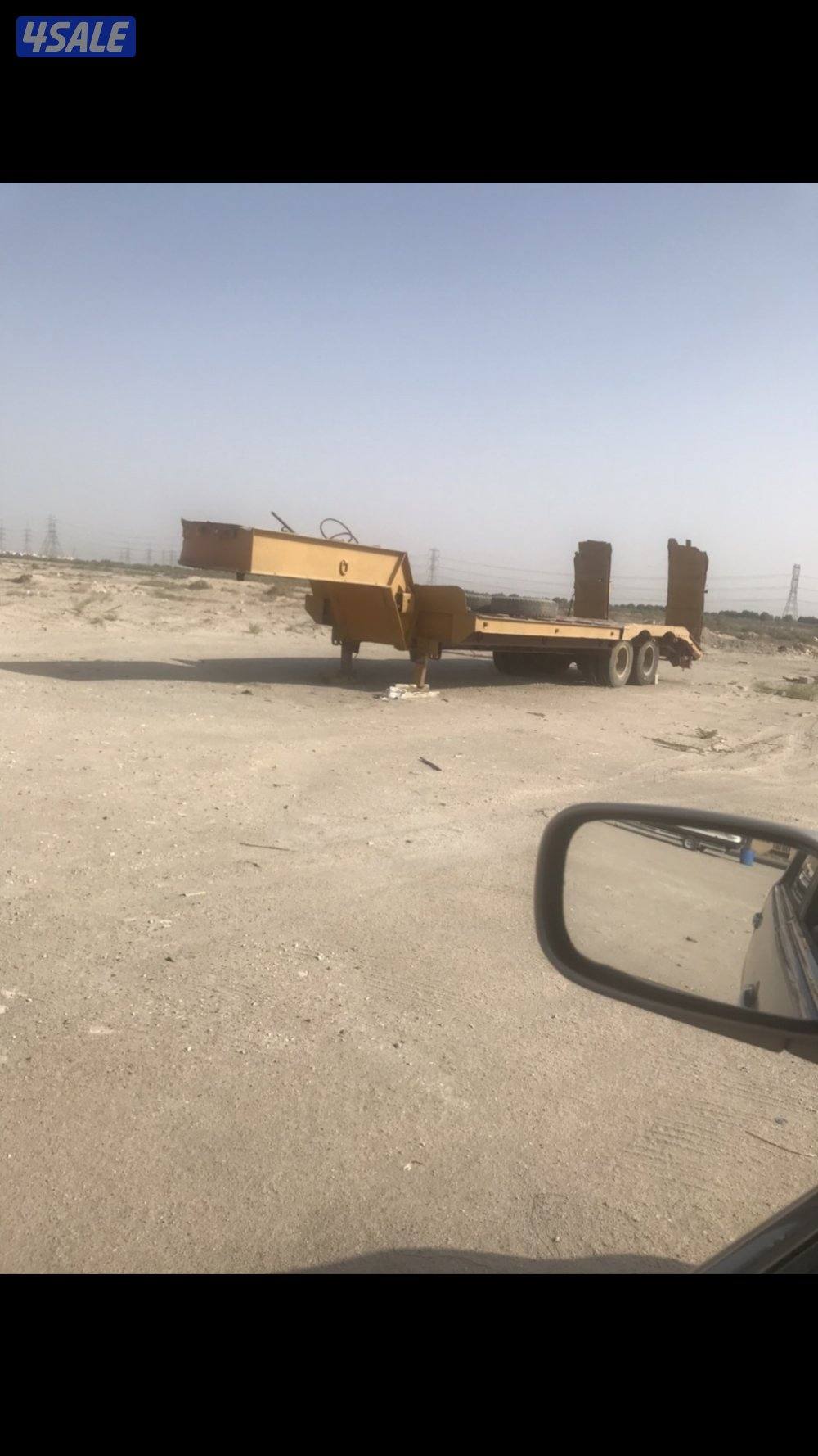 للبيع حفارة كتر 325 موديل 2005 للبيع 2 ذنبة لوبد2