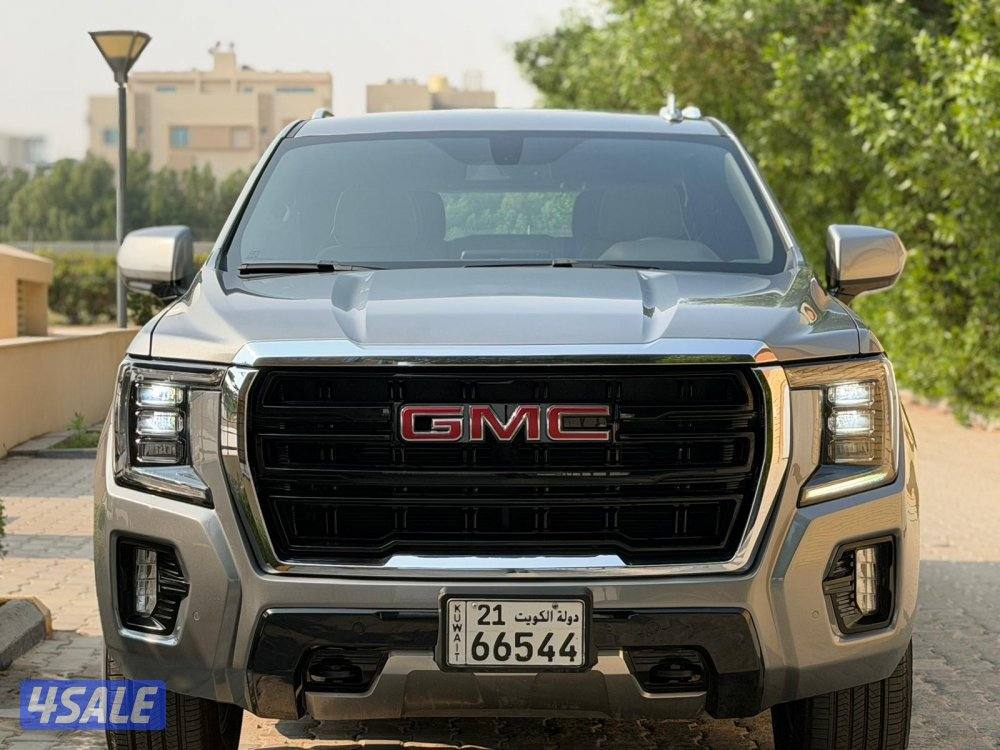 يوكن SLE 2023 بهبهاني0