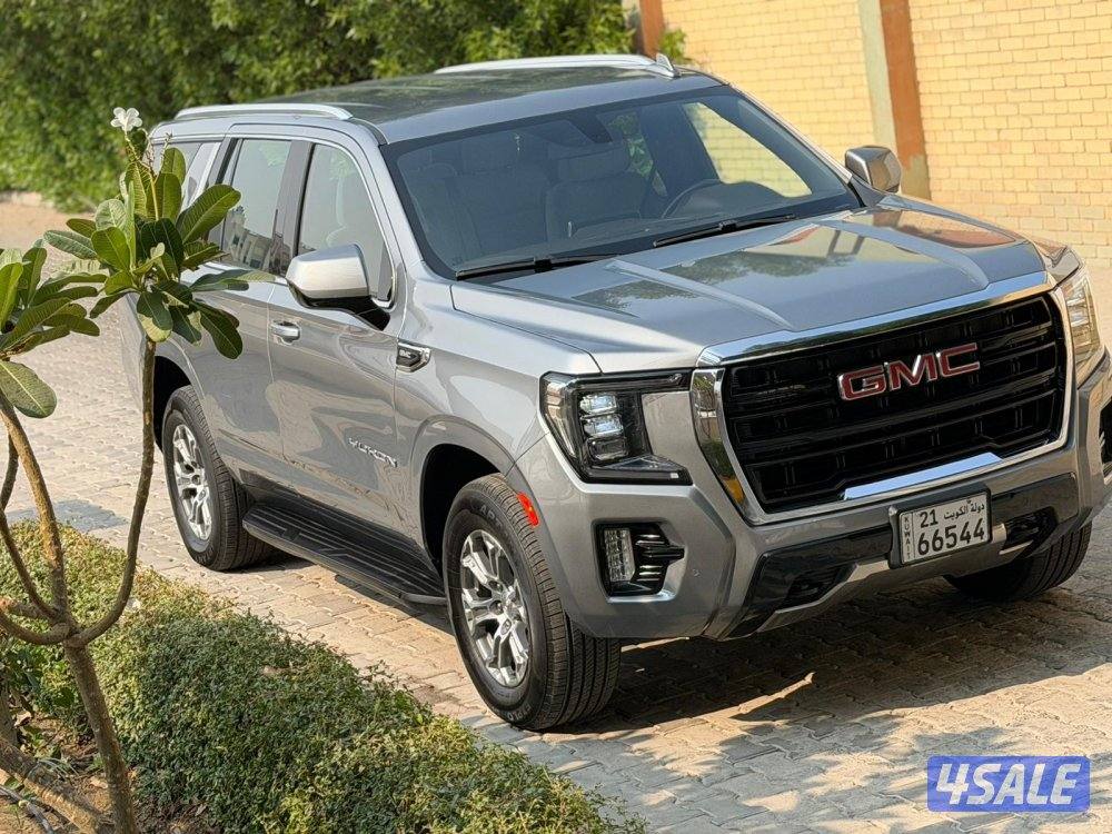 يوكن SLE 2023 بهبهاني3