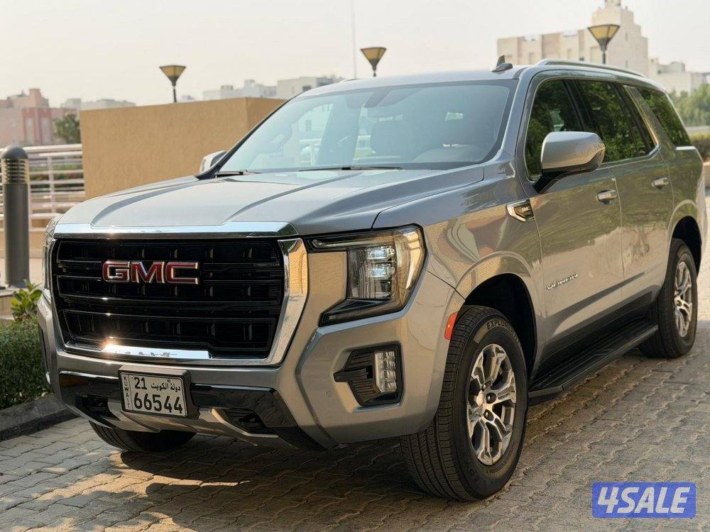 يوكن SLE 2023 بهبهاني1