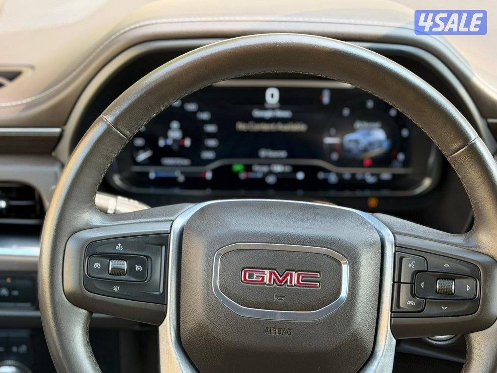 يوكن SLE 2023 بهبهاني4