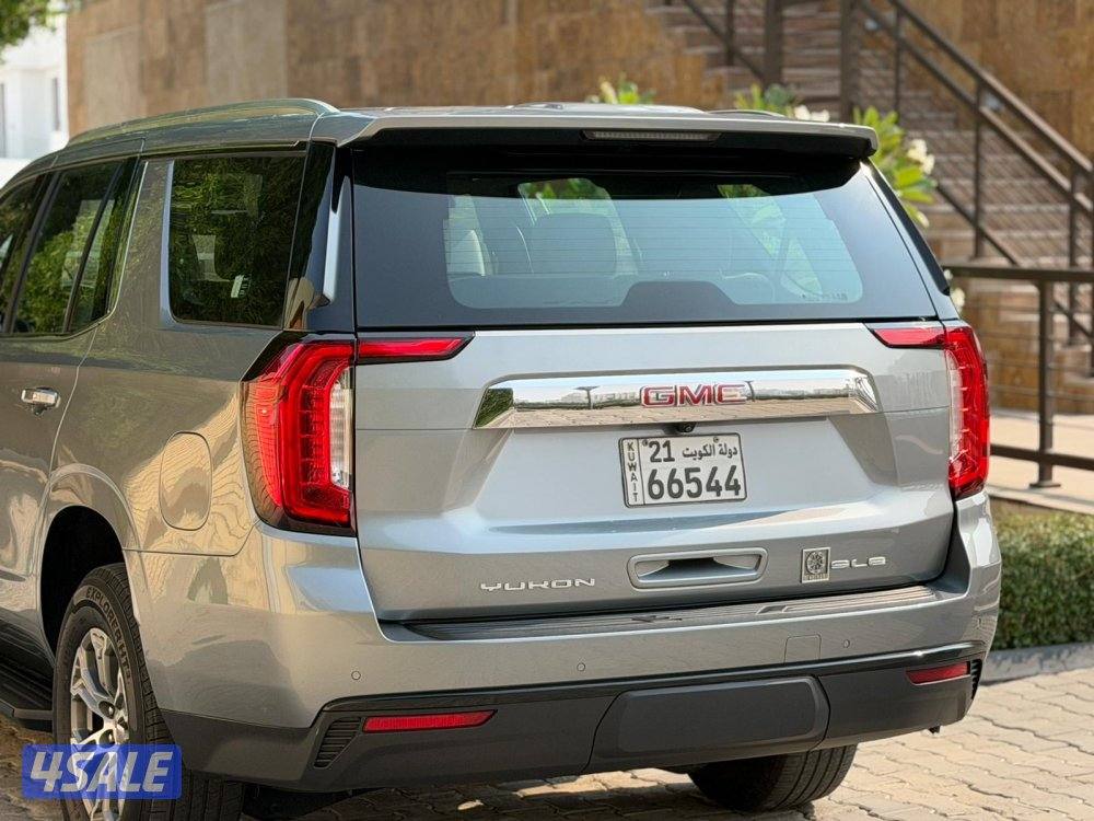 يوكن SLE 2023 بهبهاني2