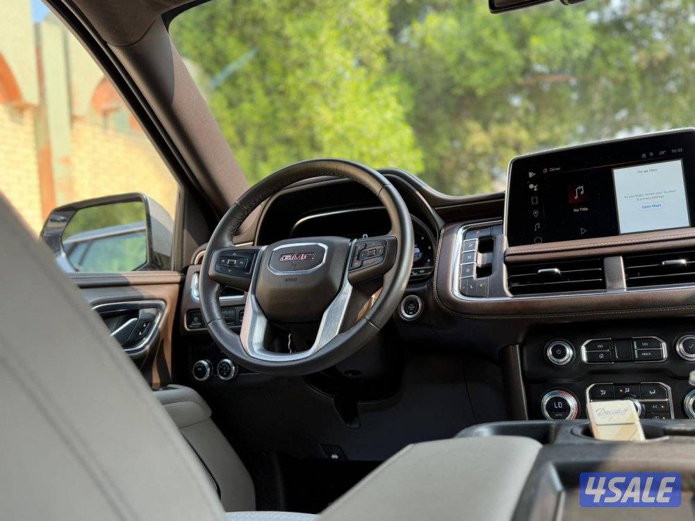 يوكن SLE 2023 بهبهاني5