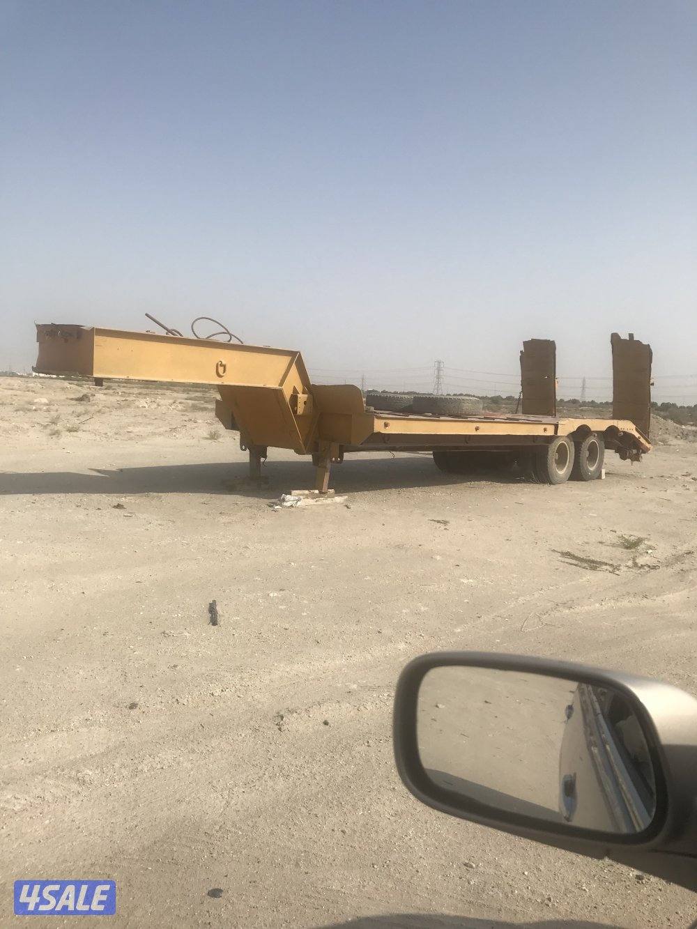 للبيع حفارة كتر 325 موديل 2005 للبيع 2 ذنبة لوبد4