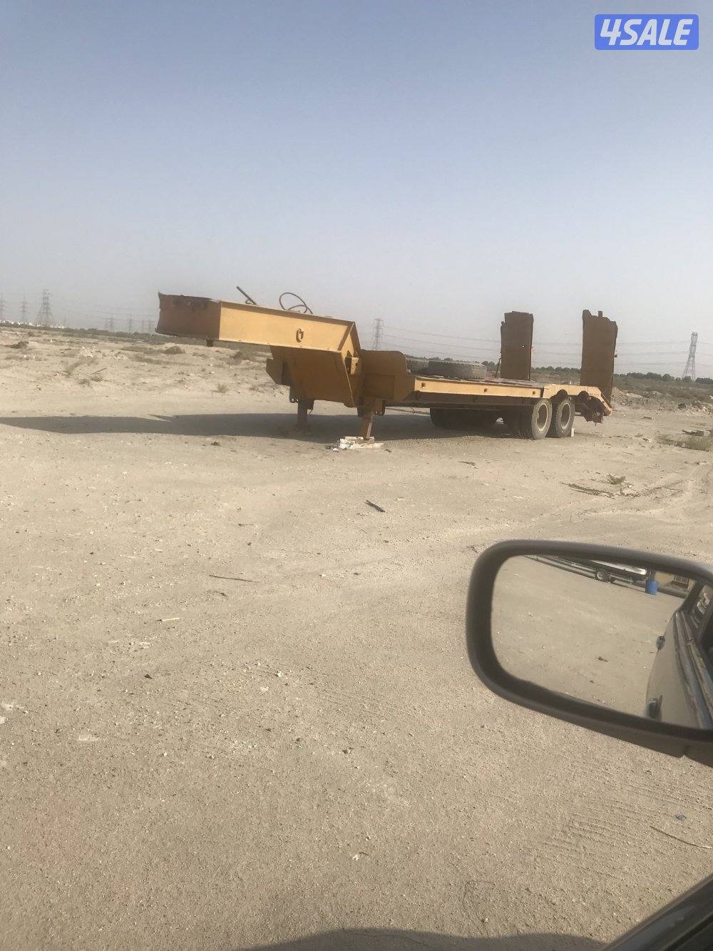 للبيع حفارة كتر 325 موديل 2005 للبيع 2 ذنبة لوبد5