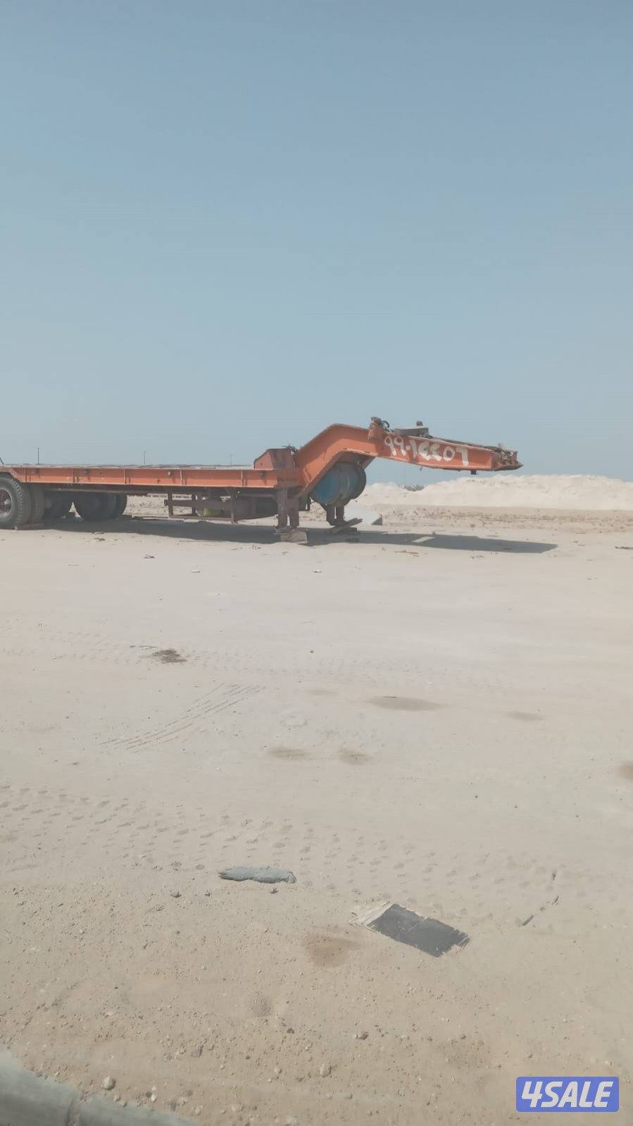 للبيع حفارة كتر 325 موديل 2005 للبيع 2 ذنبة لوبد6