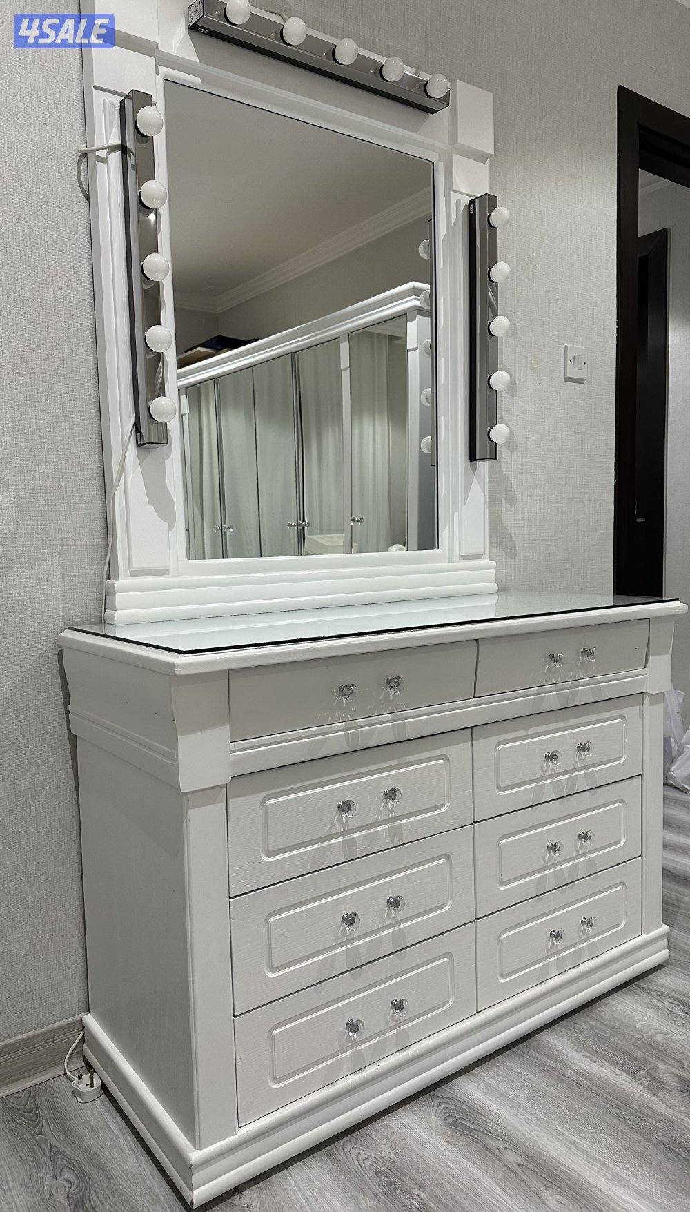 غرفه نوم نجاره2