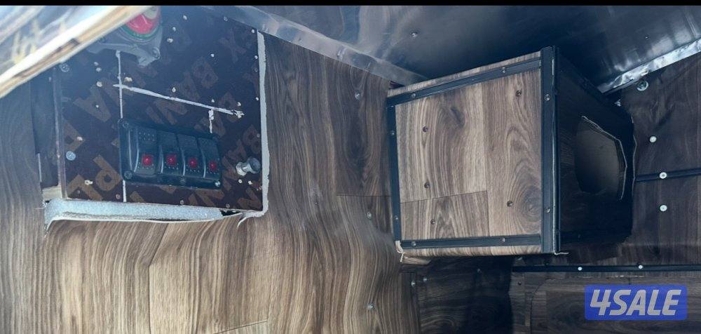 للبيع كبينة1