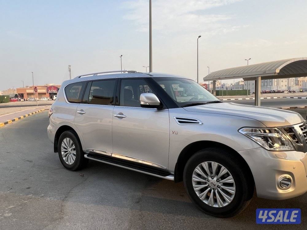 باترول وكااله للي يدور النظييف1