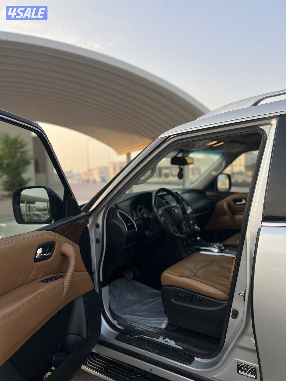 باترول وكااله للي يدور النظييف2