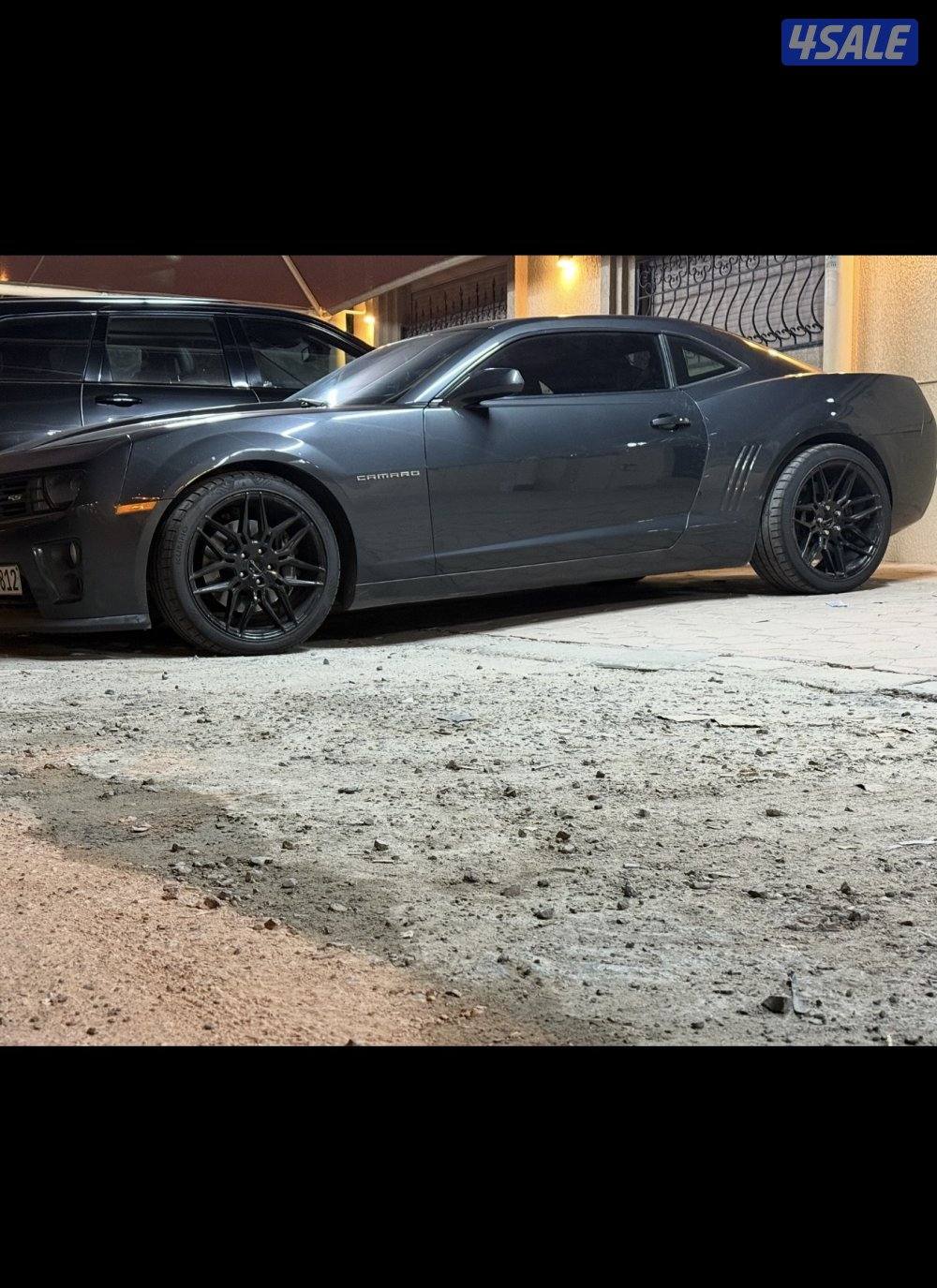 للبيع رنقات كمارو giovana0