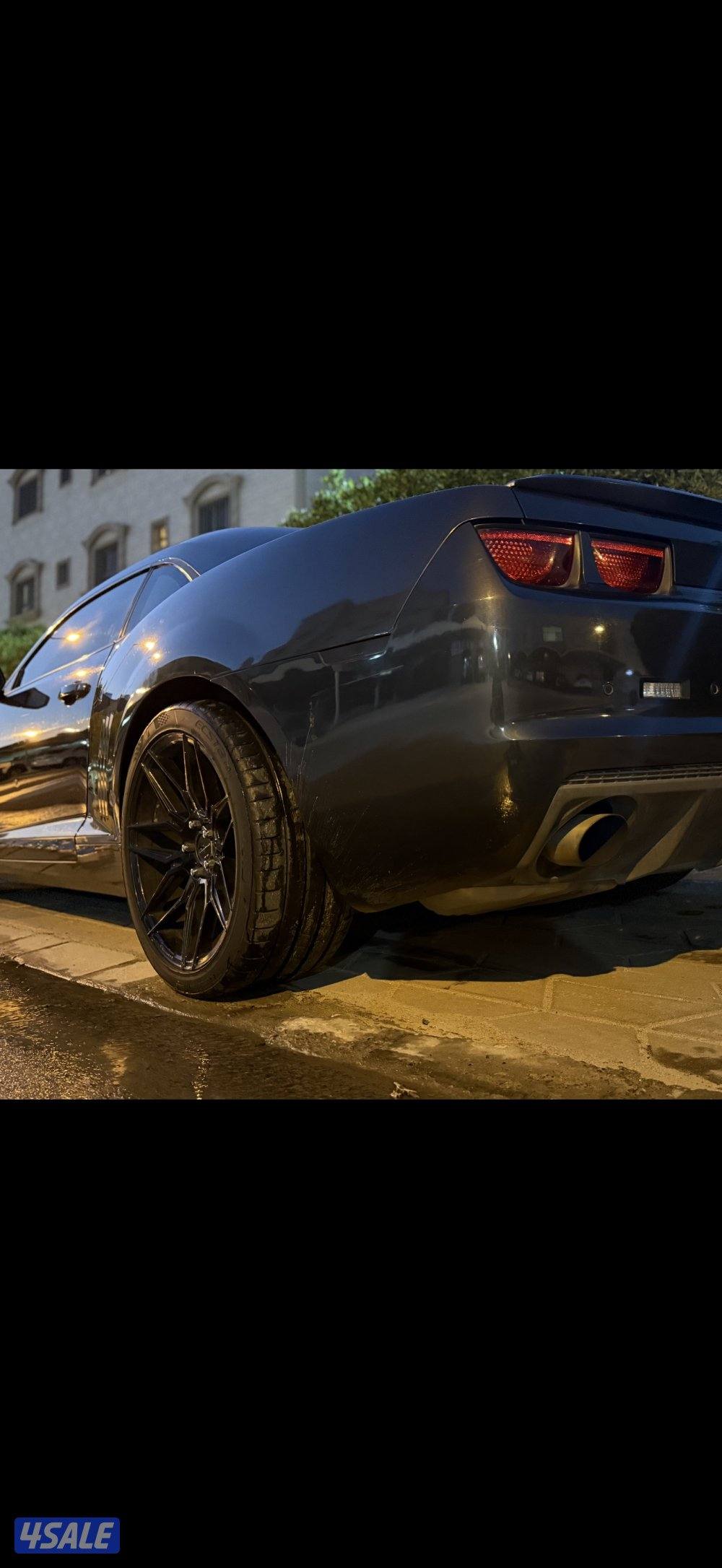 للبيع رنقات كمارو giovana1