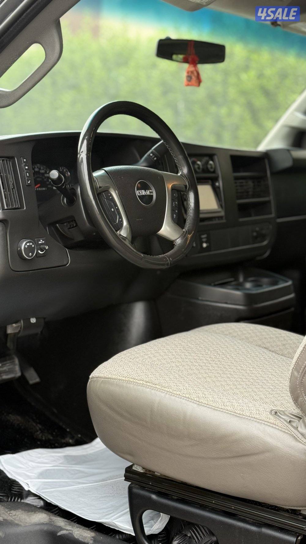 سافانا  شرط الفحص ٢٠١٧7