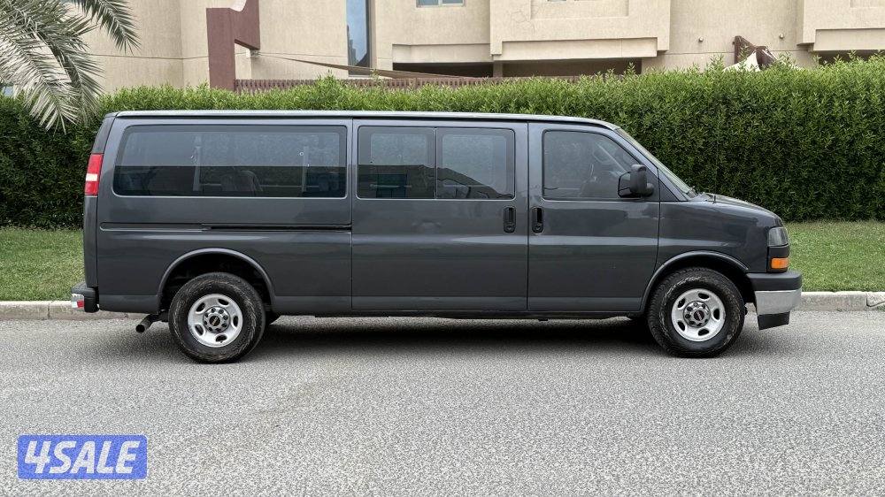 سافانا  شرط الفحص ٢٠١٧3