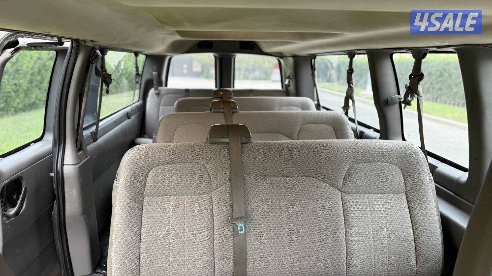 سافانا  شرط الفحص ٢٠١٧8