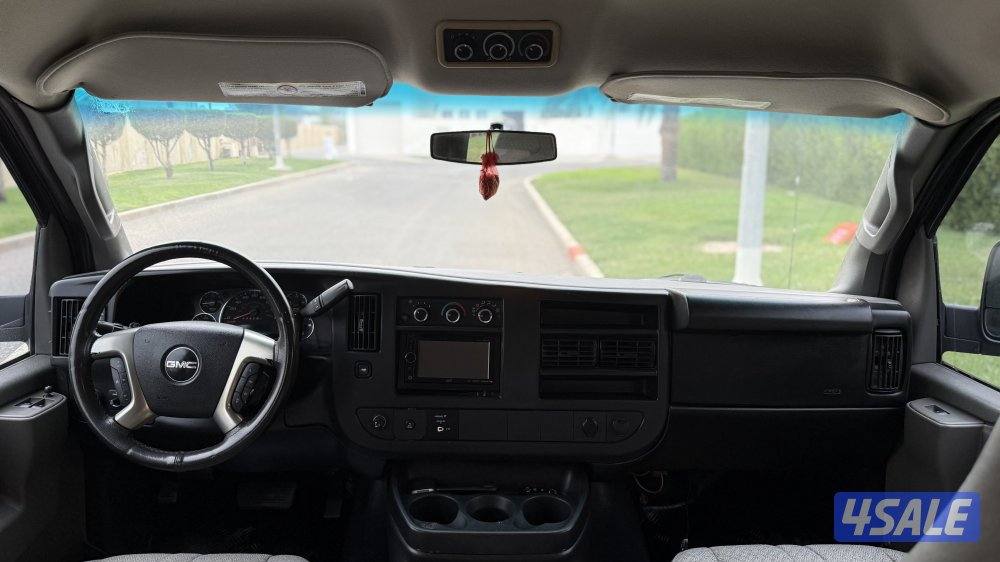 سافانا  شرط الفحص ٢٠١٧9