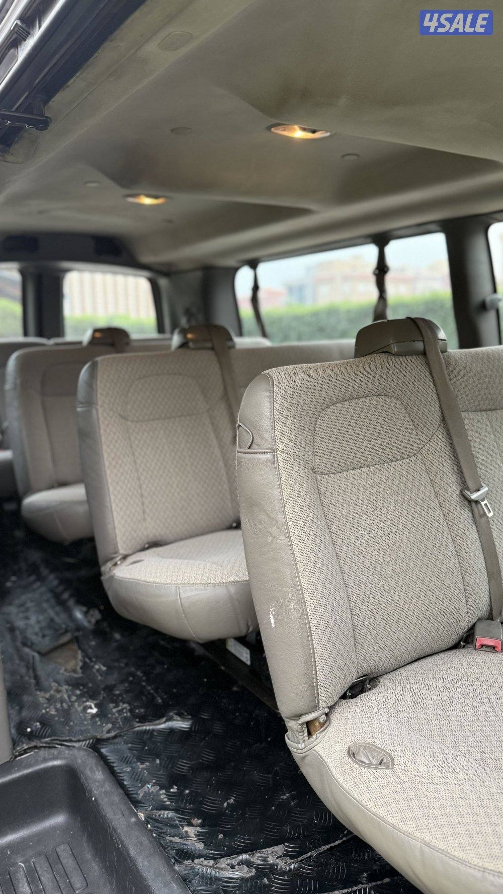 سافانا  شرط الفحص ٢٠١٧10