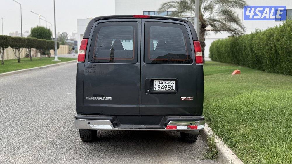 سافانا  شرط الفحص ٢٠١٧6