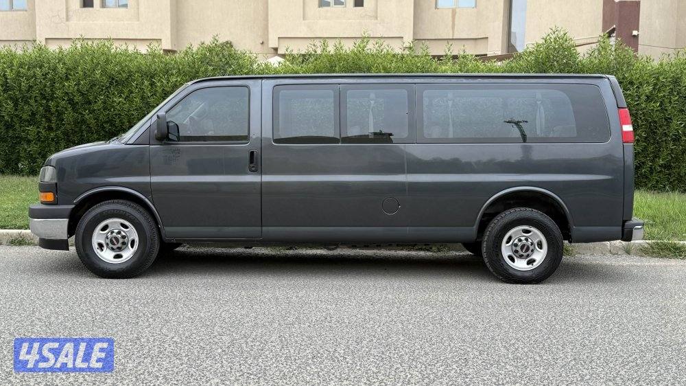 سافانا  شرط الفحص ٢٠١٧4