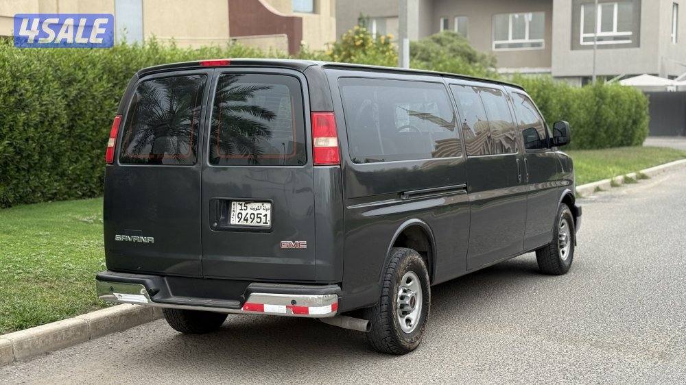 سافانا  شرط الفحص ٢٠١٧5