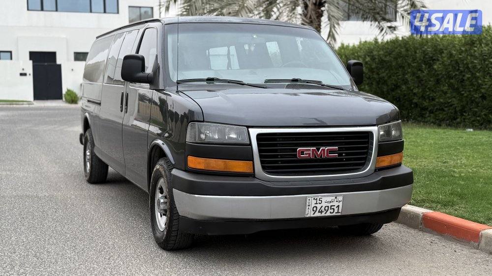 سافانا  شرط الفحص ٢٠١٧2