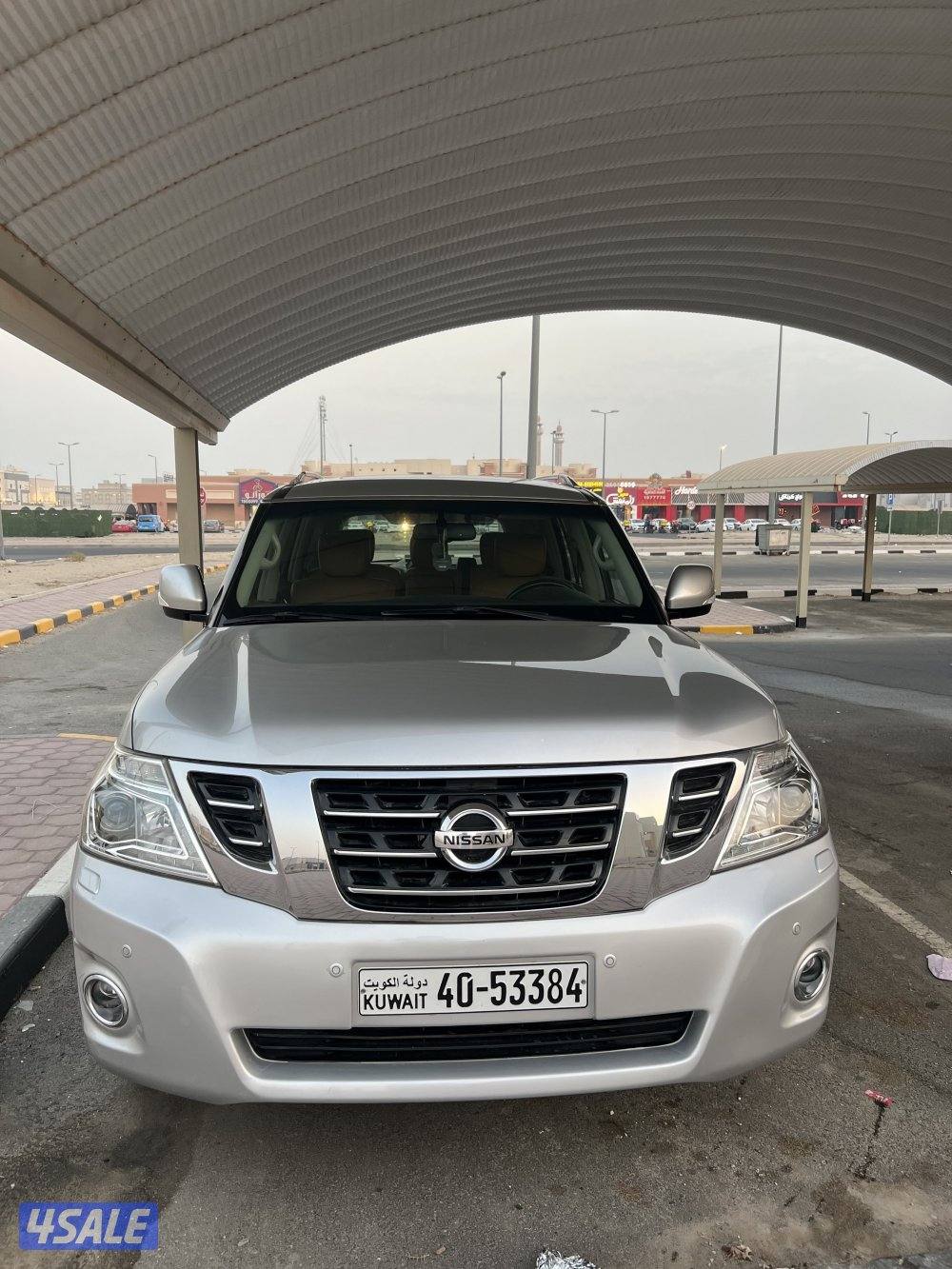 باترول وكااله للي يدور النظييف3