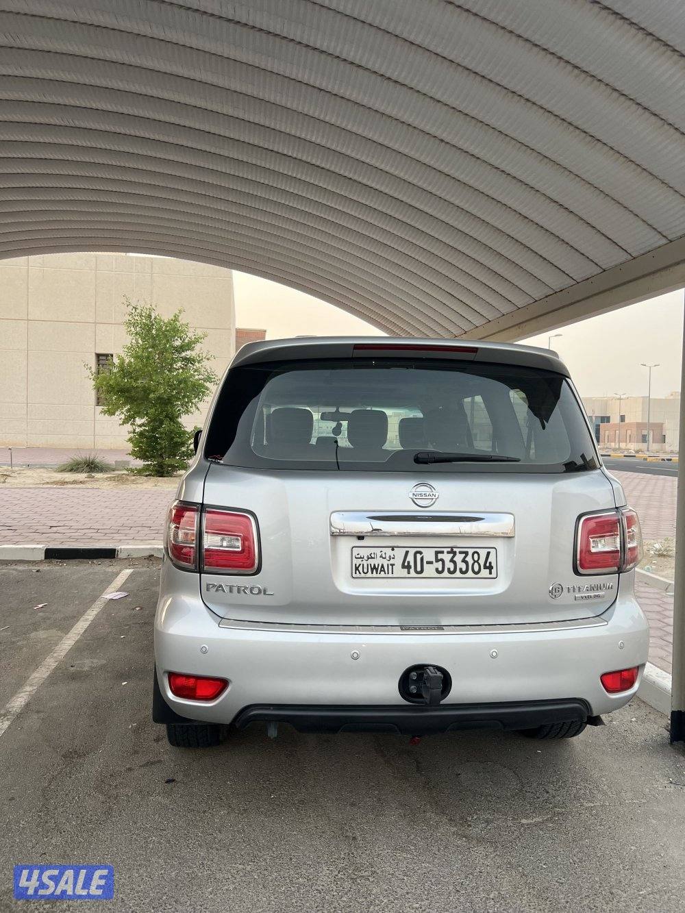 باترول وكااله للي يدور النظييف4