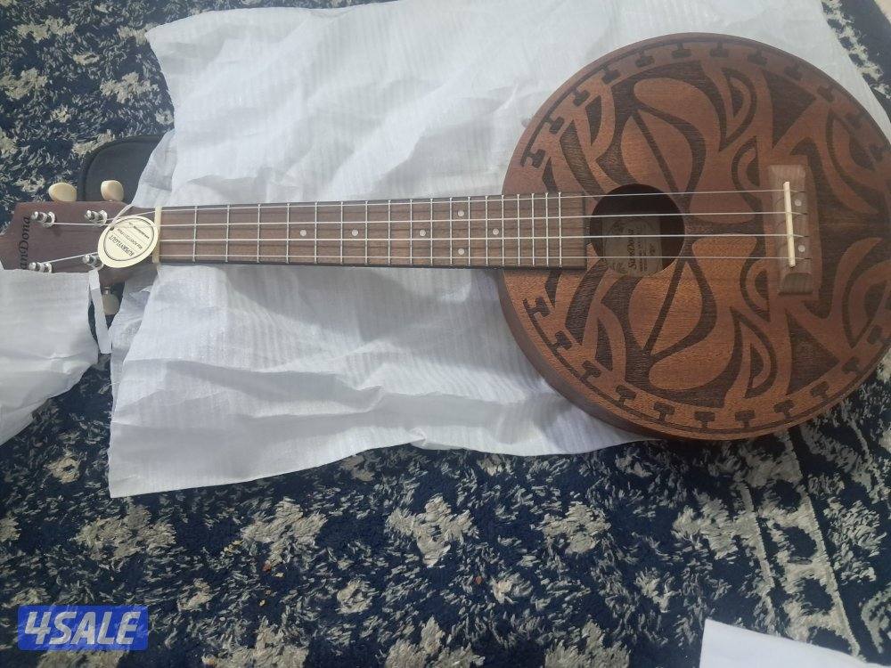 للبيع اله موسيقي 🎼 🎶2