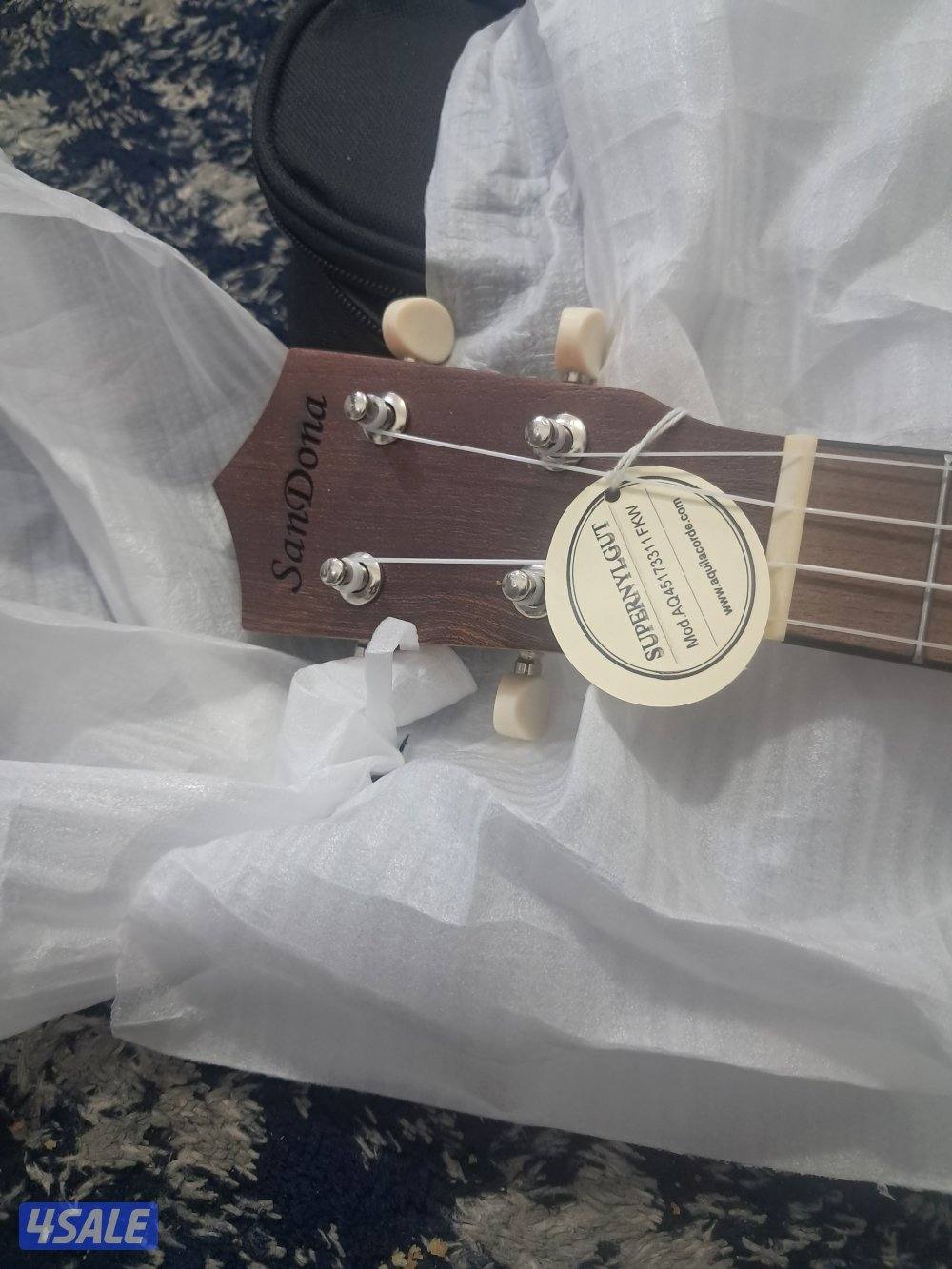 للبيع اله موسيقي 🎼 🎶3