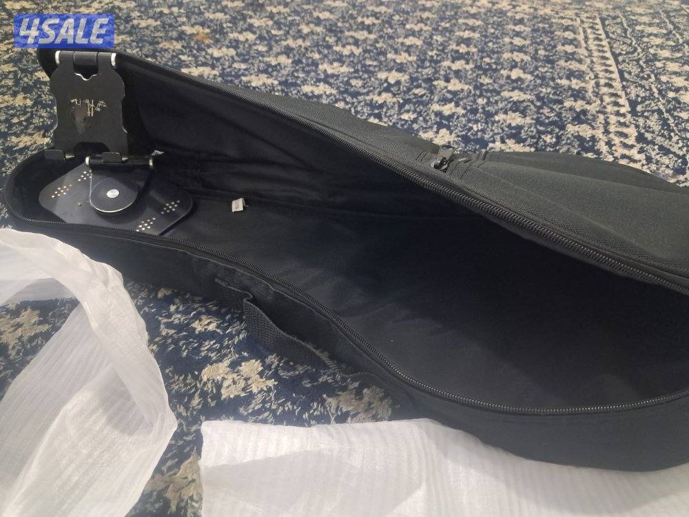 للبيع اله موسيقي 🎼 🎶5