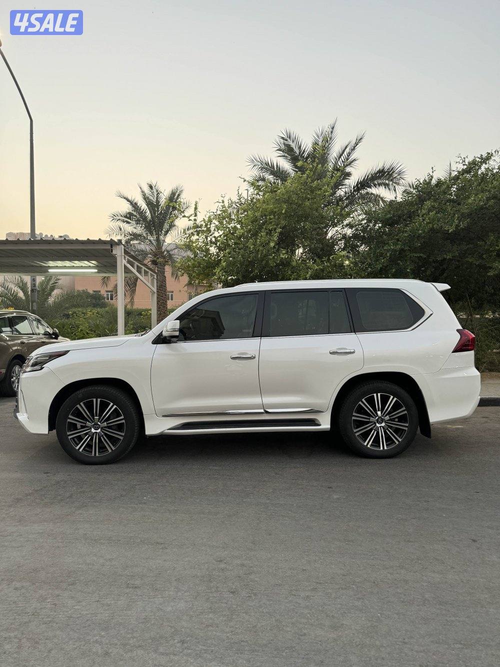 الدرجه الاولى عداد 140 الف0