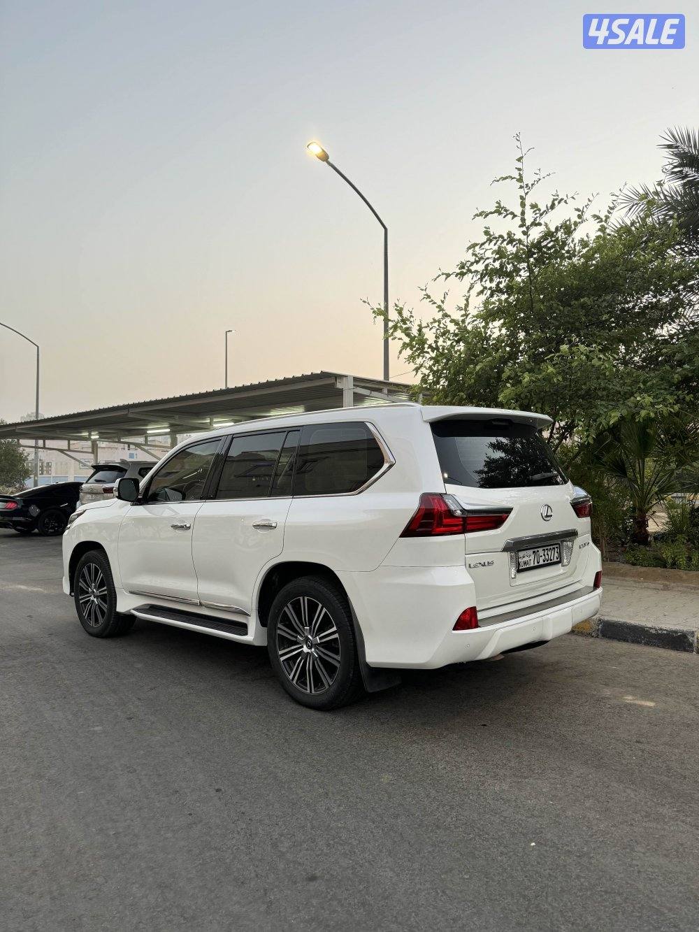 الدرجه الاولى عداد 140 الف1