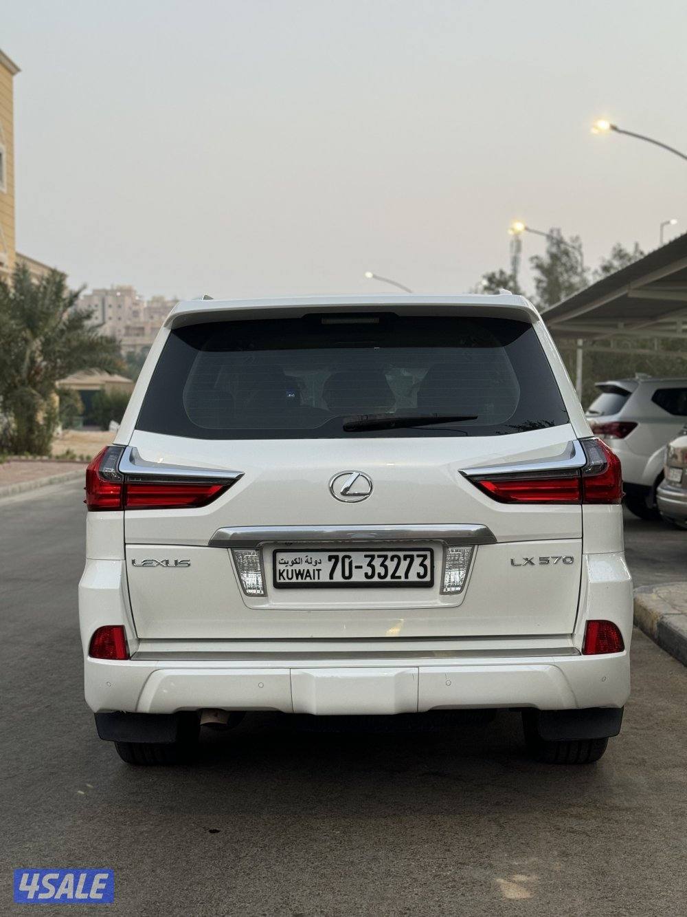 الدرجه الاولى عداد 140 الف2