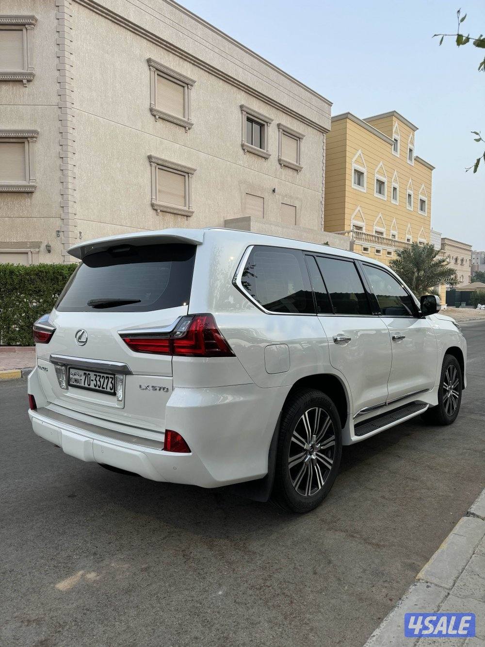 الدرجه الاولى عداد 140 الف3