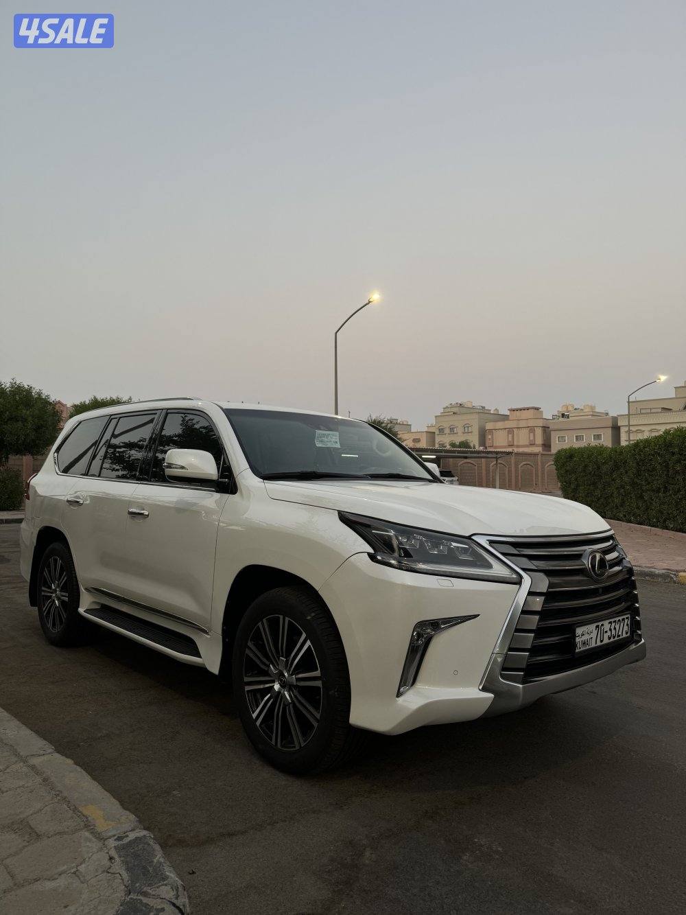 الدرجه الاولى عداد 140 الف4