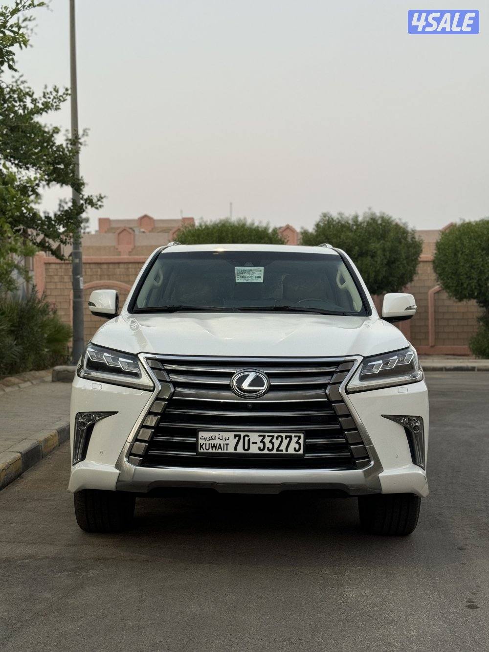 الدرجه الاولى عداد 140 الف5