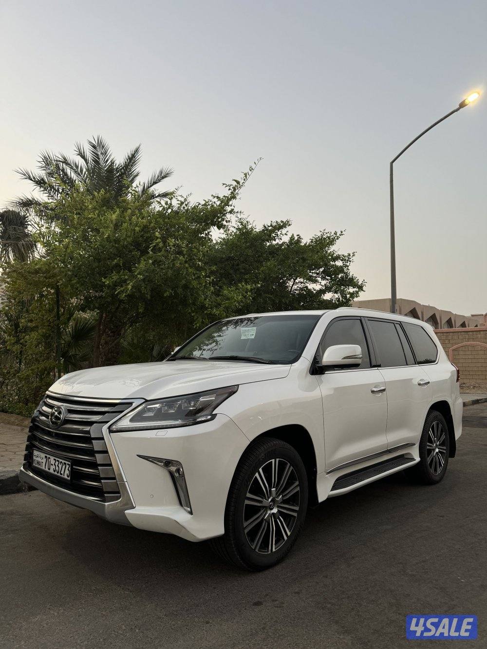 الدرجه الاولى عداد 140 الف6