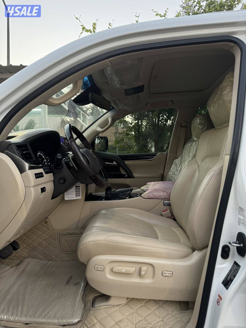 الدرجه الاولى عداد 140 الف7