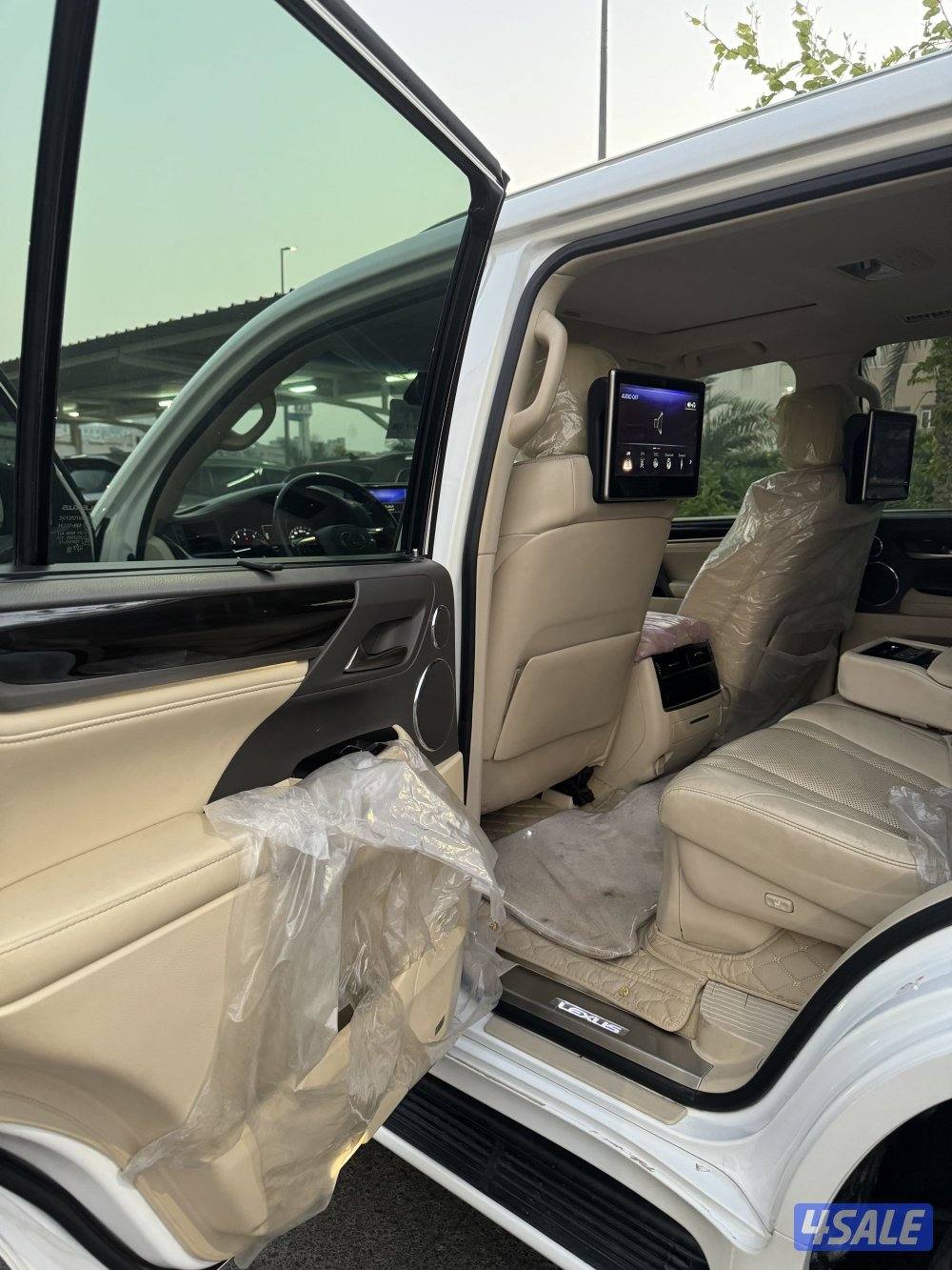 الدرجه الاولى عداد 140 الف8