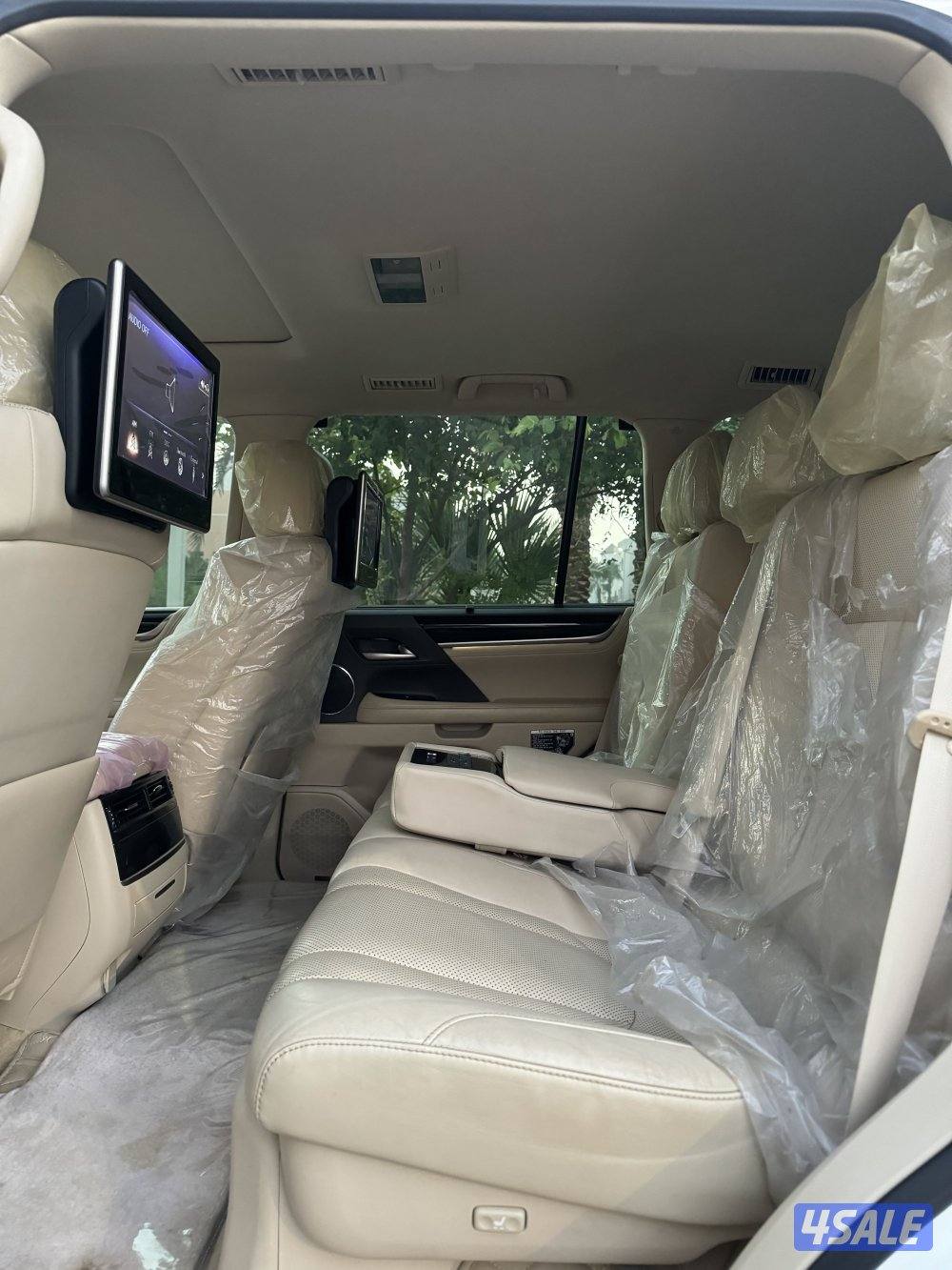 الدرجه الاولى عداد 140 الف9