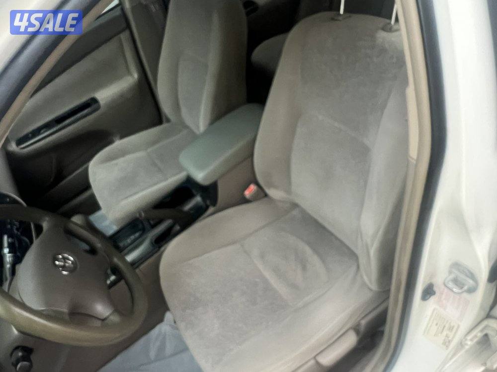 كامري 2006 ماكينه 4سلندر4