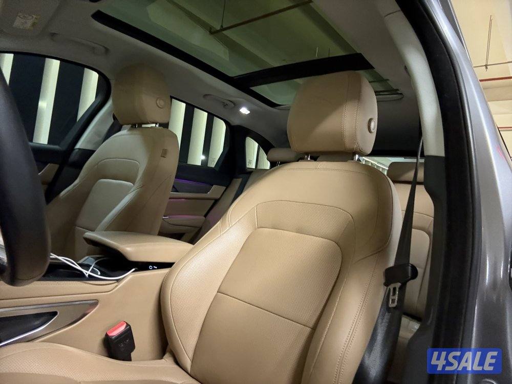 الشكل الجديد2022 Fpace8