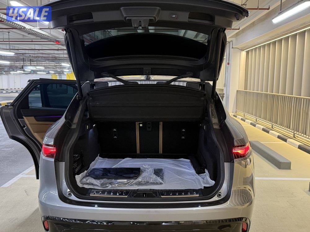 الشكل الجديد2022 Fpace9